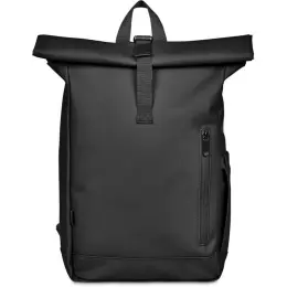 Serendipio Highveld Black Front